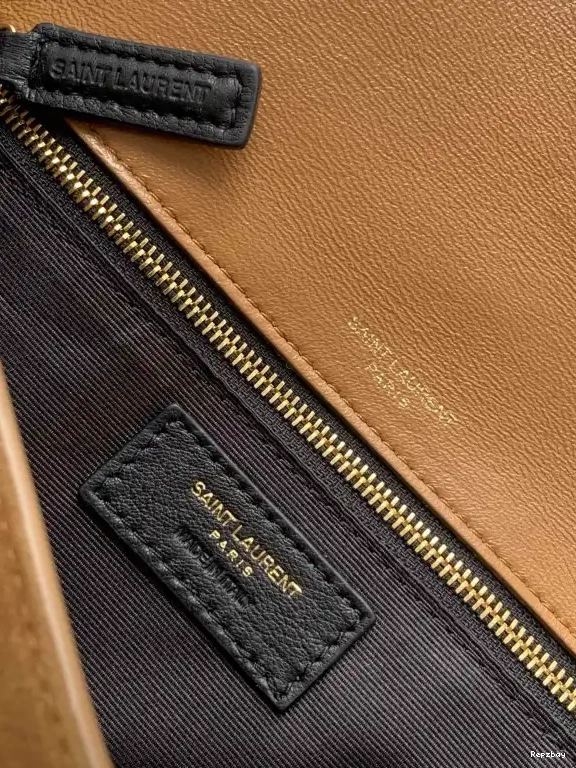 Rep ladies REP 99 KATE YSL 0505